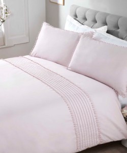 Bedding for the best prices 531 Kč on