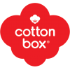  Cotton Box