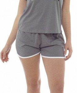 Ladies Summer Short Pyjamas Set CHOOSE