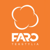 Faro Tekstylia