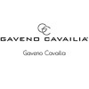 GAVENO CAVAILIA