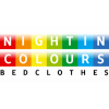 Night in Colours