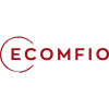 Ecomfio.com