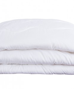 Prošívaná přikrývka pro celoroční užití 140x200