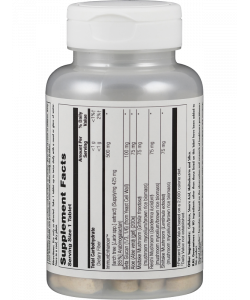 Maximum NK Cells™ I bez genetického inženýrství I laboratorně testováno