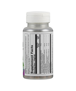 Resveratrol I vegan I laboratorně testován