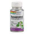 Resveratrol I vegan I laboratory tested