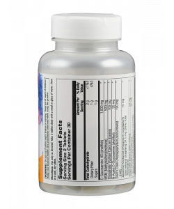 COX-2 Control "Joints"