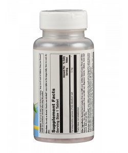 PQQ 5 mg ActivMelt™ (citron)