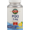 PQQ 5 mg ActivMelt™ (citron)