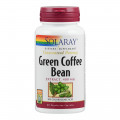 Green Coffee Bean Extract 400 mg