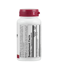 Extrakt ze zelených kávových zrn 400 mg