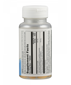 Kurkuma Resveratrol I vegan I laboratorně testován I bez genetického inženýrství