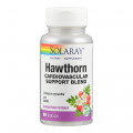 Hawthorn special formula