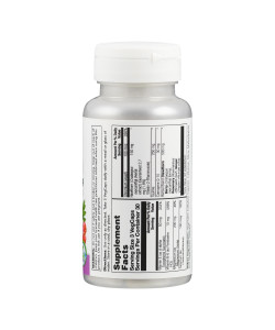 Speciální receptura hlohu