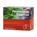 Polyphenol complex Classic