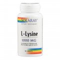 L-Lysine Free Form