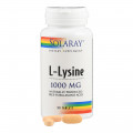 L-Lysine Free Form