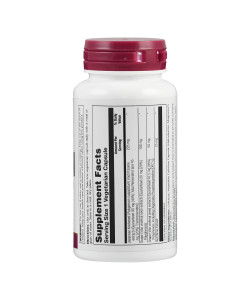 Resveratrol "Trojitá síla"