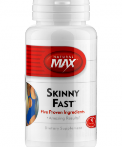Skinny Fast