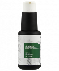 LipoCalm