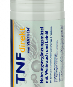 TNFdirect od společnosti Viathen
