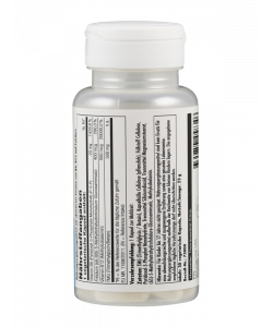 Modifikátor homocysteinu