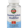 Homocysteine modifier