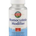 Homocysteine modifier
