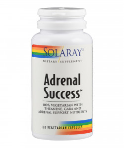 Adrenal Success ™
