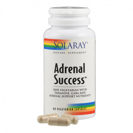 Adrenal Success™