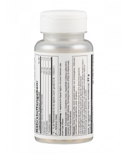 PQQ, CoQ10 s NAC a glutathionem