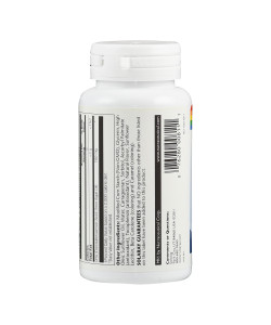 DHA Neuromins 100 mg