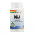DHA Neuromins 100 mg