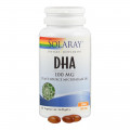 DHA Neuromins 100 mg