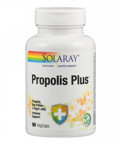 Propolis Plus