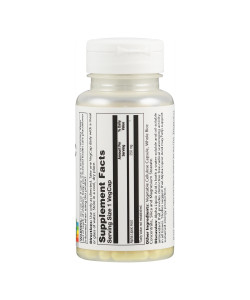 Alpha Lipoic Acid 250 mg