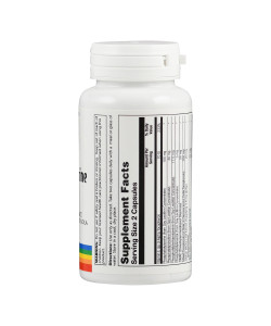 Fosfatidylserin Plus