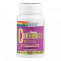 Continence