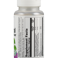 Super resveratrol with pterostilbene