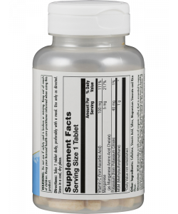 MSM 1000 mg | vegan | laboratorně testováno | 80 tablet