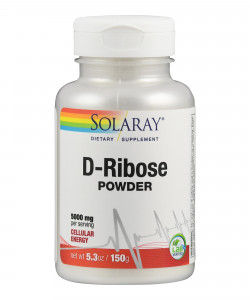 D-ribose 5000