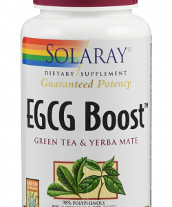 EGCG Boost