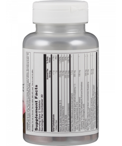 Beyond Red Yeast Rice