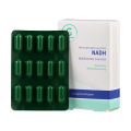 NADH 5 mg stabilized PZN 11668936