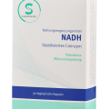 NADH 5 mg stabilizovaný PZN 11668936