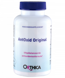 AntOxid Original