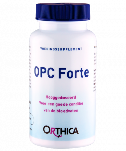 OPC Forte