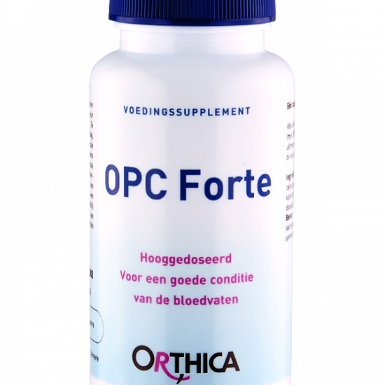 OPC Forte